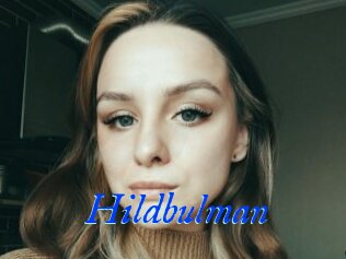 Hildbulman