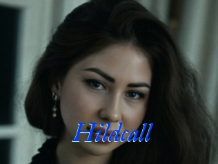 Hildcall