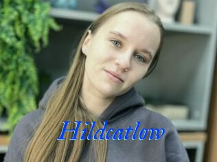 Hildcatlow