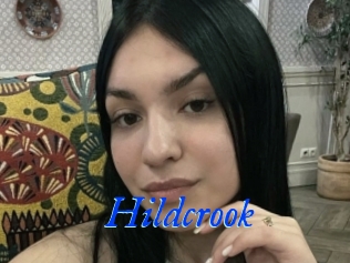 Hildcrook