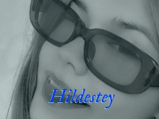 Hildestey