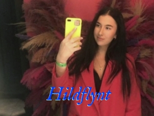 Hildflynt