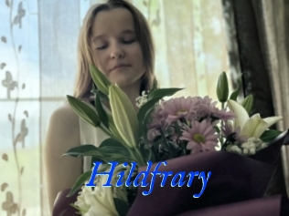Hildfrary