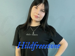 Hildfreestone