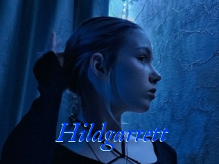 Hildgarrett