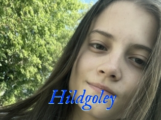 Hildgoley