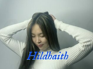 Hildhaith