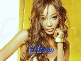Hilona