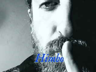Himbo