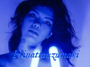 Hinattauzumaki