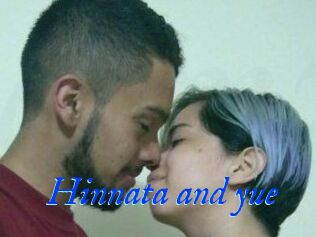 Hinnata_and_yue