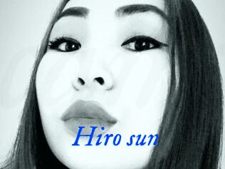 Hiro_sun