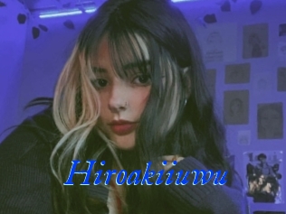Hiroakiiuwu
