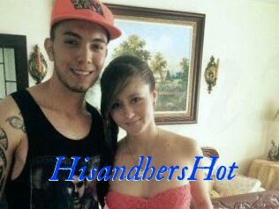 HisandhersHot