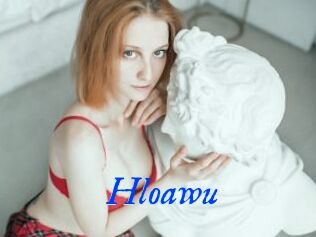 Hloawu
