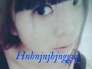 Hnhnjnjhjngguj