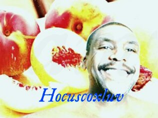 Hocuscoxluv