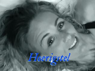 Hoerigstel