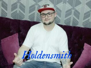 Holdensmith