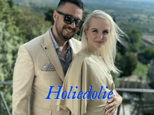 Holiedolie