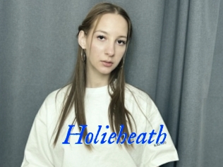 Holieheath