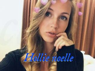 Hollie_noelle