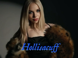 Hollisacuff