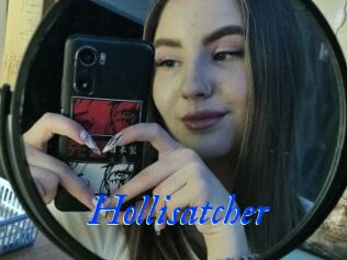 Hollisatcher