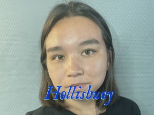 Hollisbuoy