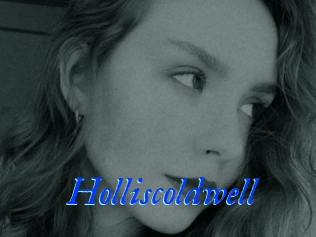 Holliscoldwell