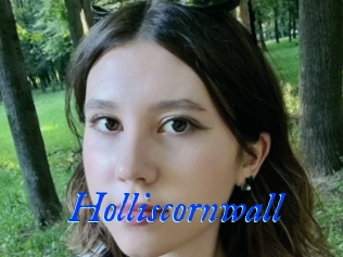 Holliscornwall