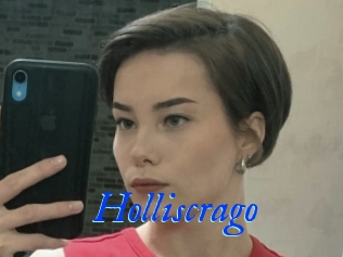 Holliscrago