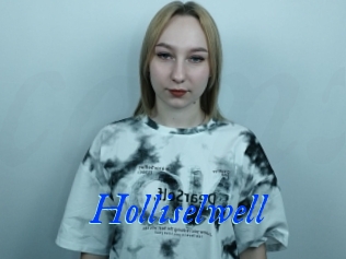 Holliselwell