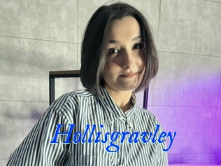 Hollisgravley