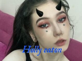 Holly_eaton