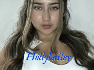 Hollybailey