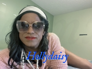 Hollydaisy