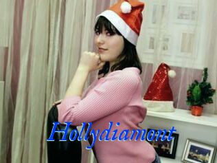 Hollydiamont