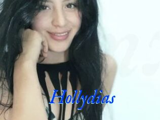 Hollydias