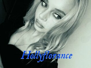 Hollyflorance
