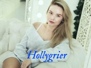 Hollygrier