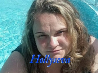 Hollyseva