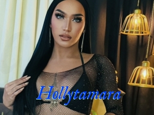 Hollytamara