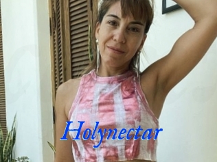 Holynectar