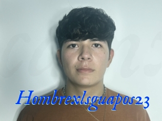 Hombrexlsguapos23