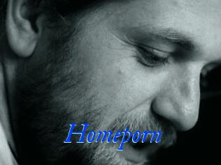 Home_porn