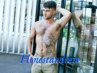 Honestandrew
