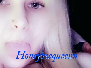 Honeybeequeenn