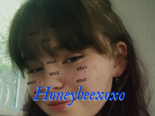 Honeybeexoxo