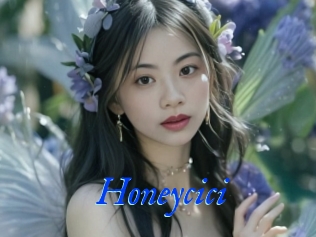 Honeycici
